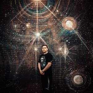 Meet your Posher, Will